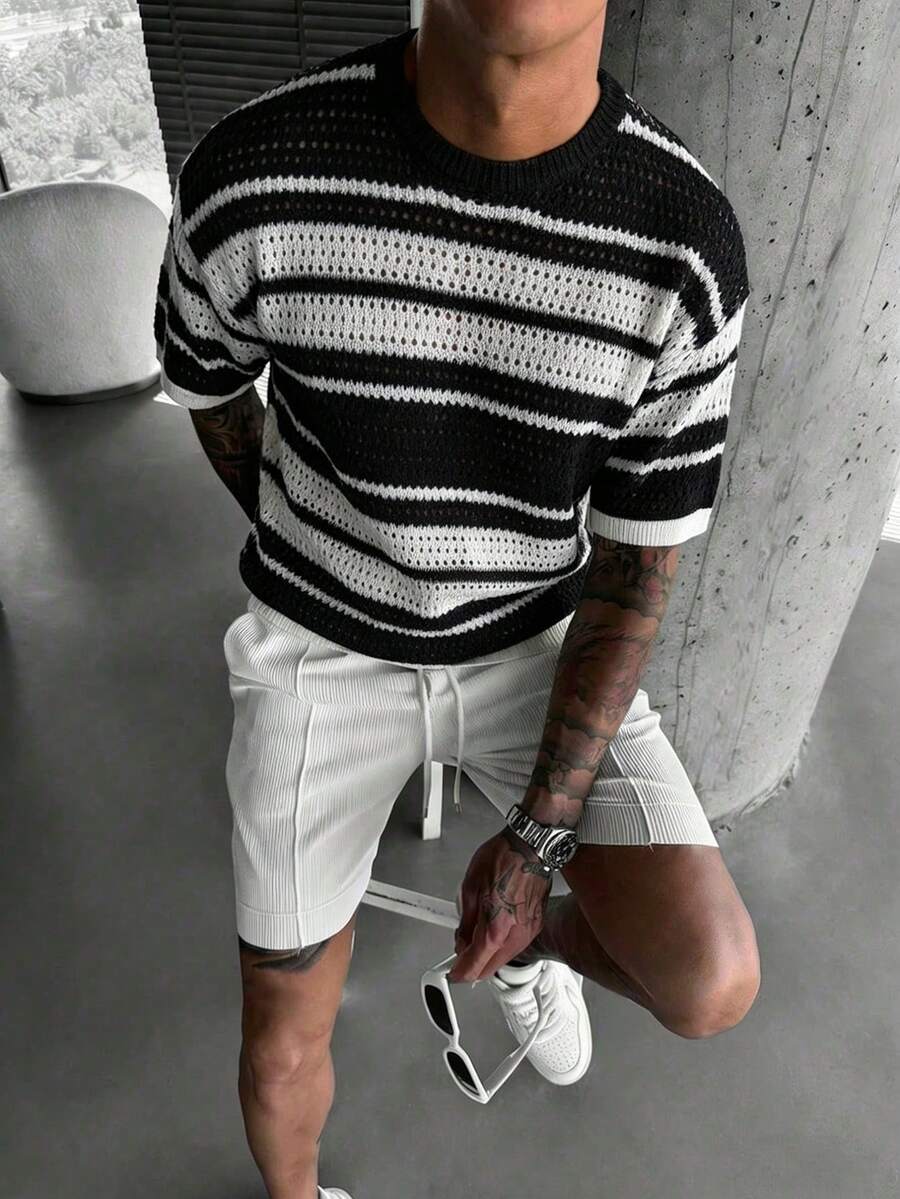 //img.ltwebstatic.com/v4/j/pi/2026/03/02/4e/17724370598cf88548c21651cfa9c25fc791a0bec0_thumbnail_900x.webp