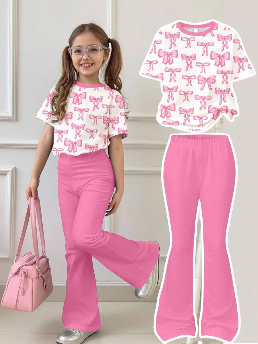 //img.ltwebstatic.com/v4/j/pi/2026/03/03/be/1772503932974e73d387fcc0c9c018c8f02664048f_thumbnail_900x.webp