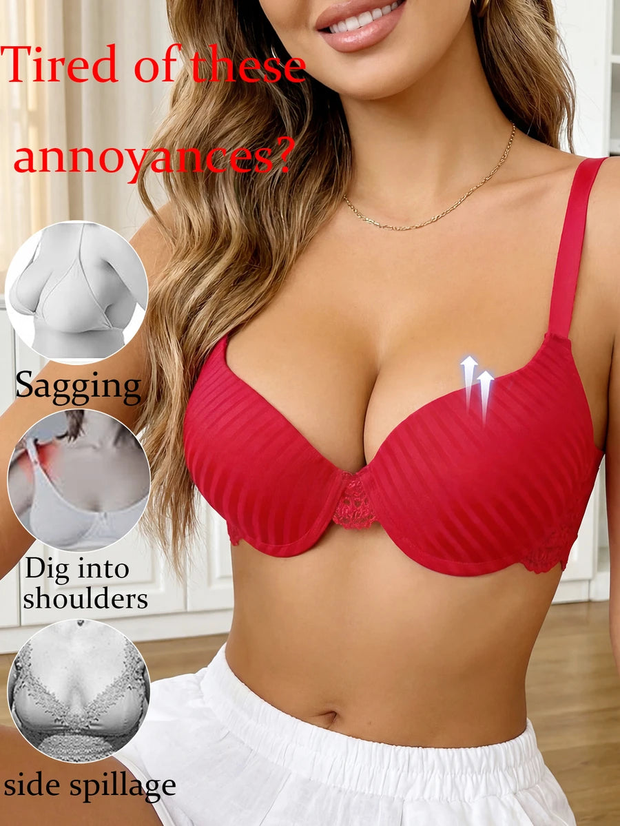 //img.ltwebstatic.com/v4/j/ssms/2026/03/03/3d/17725065924c19f2a05e50afde4b32c8c6724ecdf9_thumbnail_900x.webp