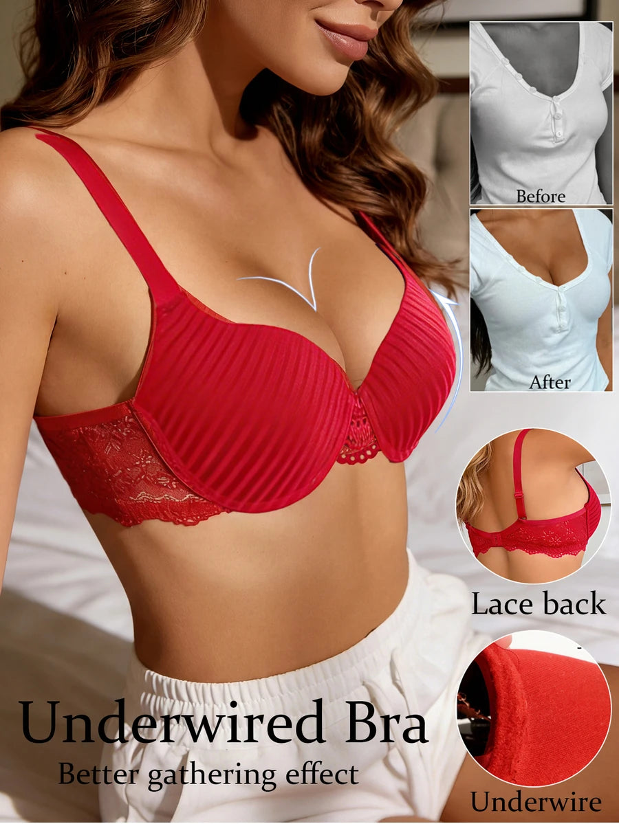 //img.ltwebstatic.com/v4/j/ssms/2026/03/03/86/17725065933ac7598ed40ff81f46a5bd10f6055ca4_thumbnail_900x.webp