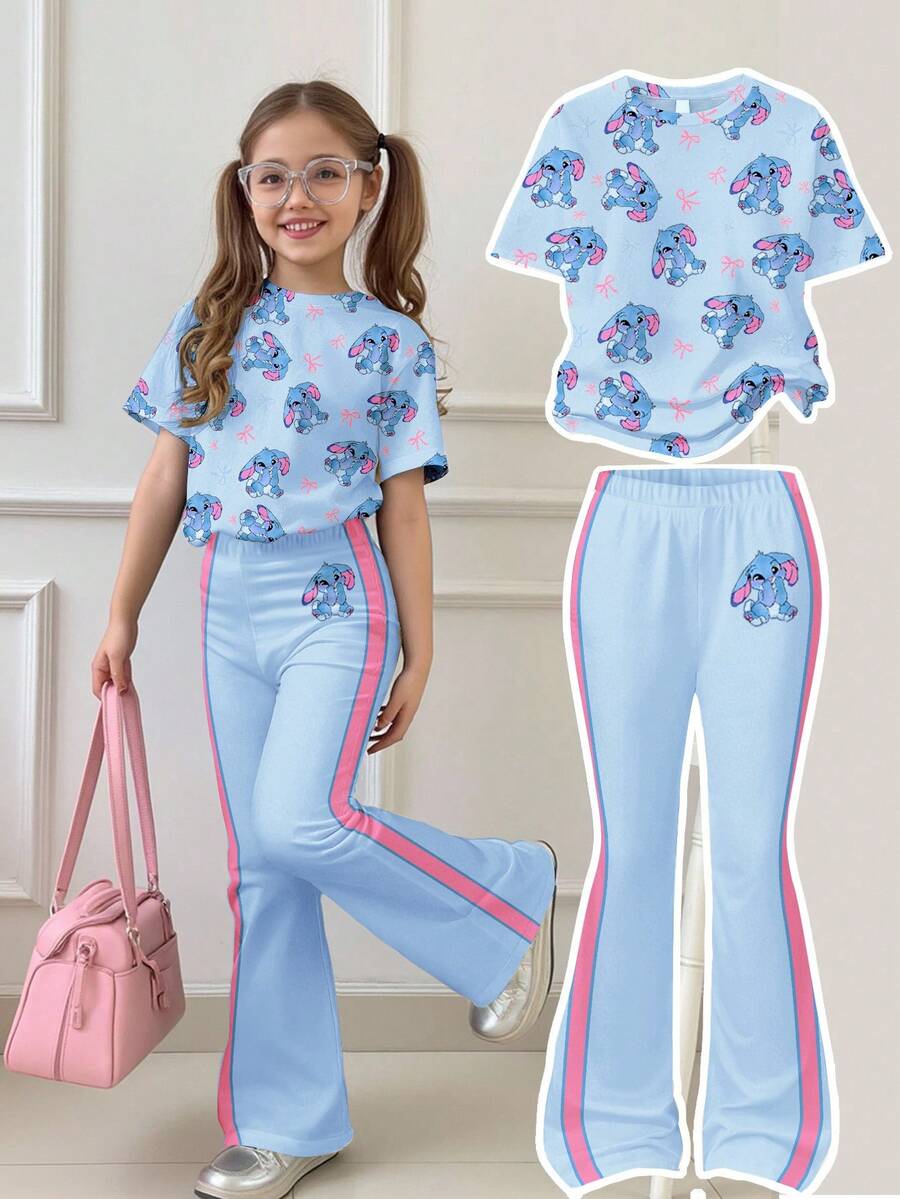 //img.ltwebstatic.com/v4/j/pi/2026/03/03/1b/1772528895513357f7697c9975cabe3b06937d8e7c_thumbnail_900x.webp