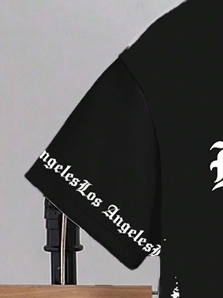 //img.ltwebstatic.com/v4/j/pi/2026/03/04/db/17725882365206d6d1435ec3bfffff04e0bd9560eb_thumbnail_900x.webp