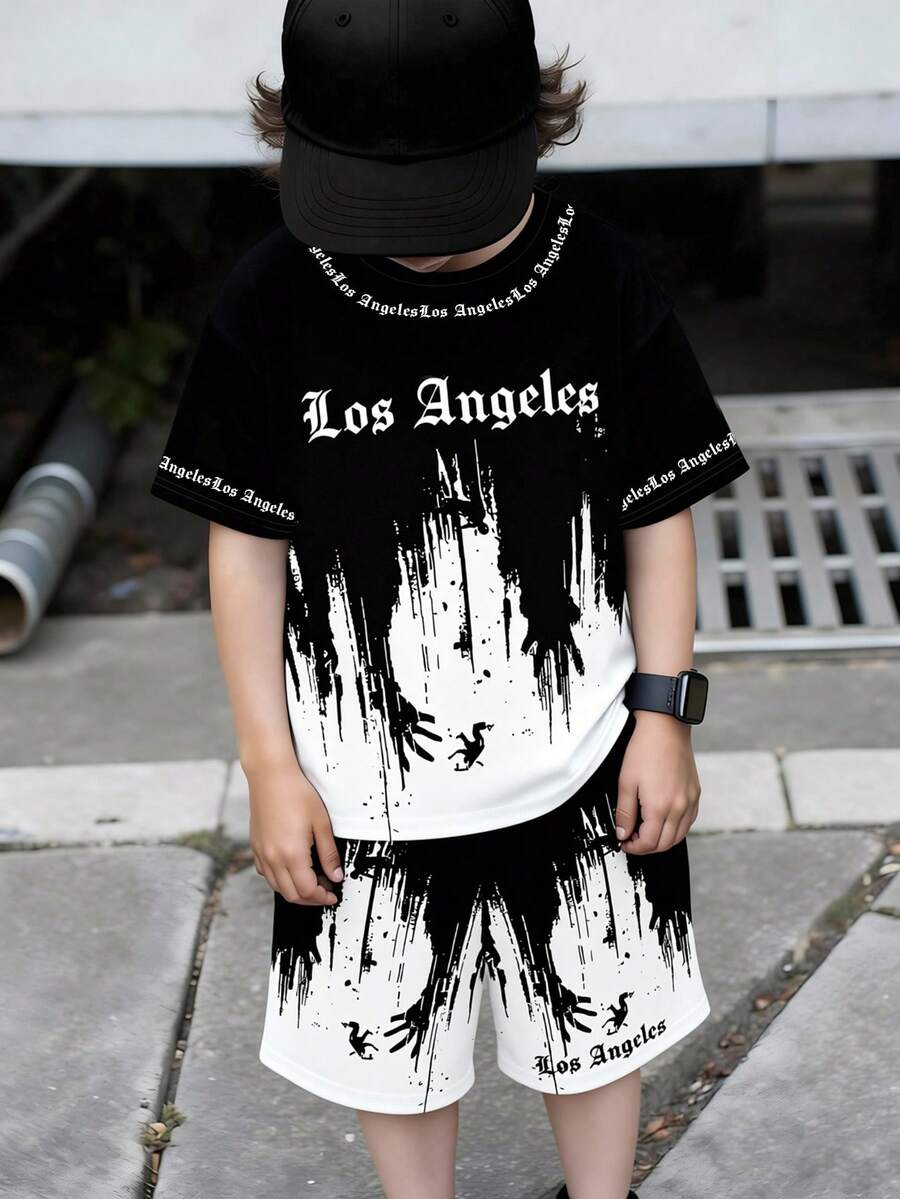 //img.ltwebstatic.com/v4/j/pi/2026/03/04/2c/17725882394570d1f024781d6fdc51f20d1e1b721b_thumbnail_900x.webp