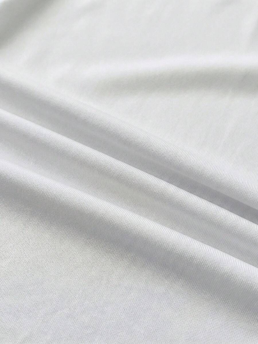 //img.ltwebstatic.com/v4/j/pi/2026/03/04/39/1772601798268332a0e581c07d8bc50a7eb2951e6f_thumbnail_900x.webp