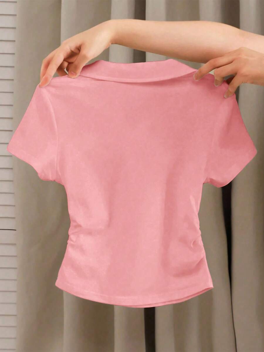 //img.ltwebstatic.com/v4/j/pi/2026/03/04/9a/17726119596e2b01c46af60520b4e05486db179370_thumbnail_900x.webp