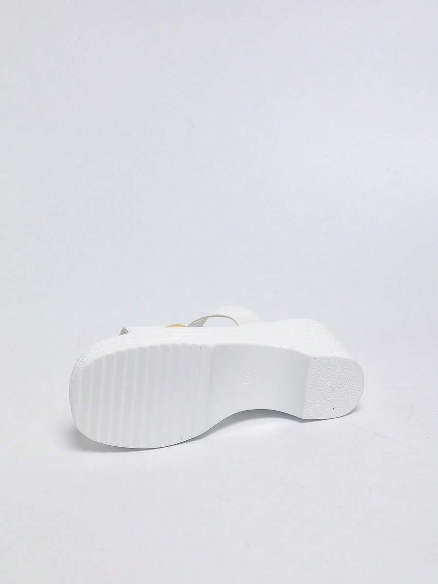 //img.ltwebstatic.com/v4/j/spmp/2026/03/04/6c/177261636930dd5c8cfce9b594f01a296f0502f215_thumbnail_900x.webp