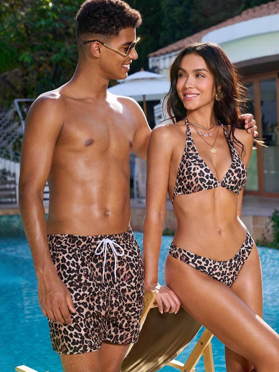 //img.ltwebstatic.com/v4/j/pi/2026/03/05/fb/17726816984a1f5aa819ec9b3e9e2b847df77ad63a_thumbnail_900x.webp