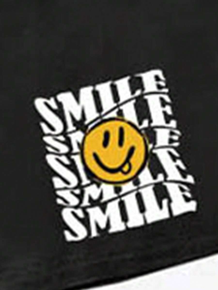 //img.ltwebstatic.com/v4/j/pi/2026/03/05/4a/1772689204776d280517be63095e7f2dc72a6a9451_thumbnail_900x.webp