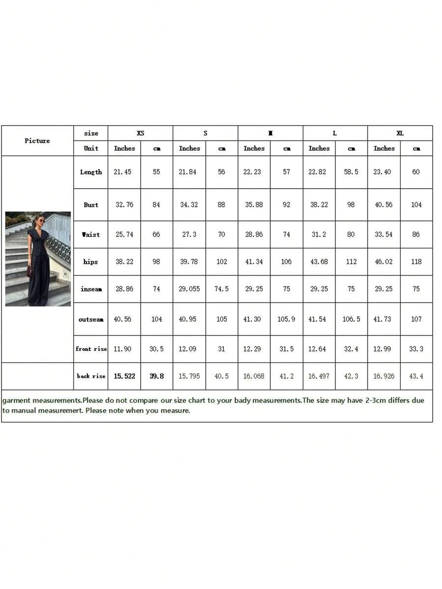 //img.ltwebstatic.com/v4/j/spmp/2026/03/06/7a/177277632111f26eaff2693e99839baa89c35e9bd9_thumbnail_900x.webp
