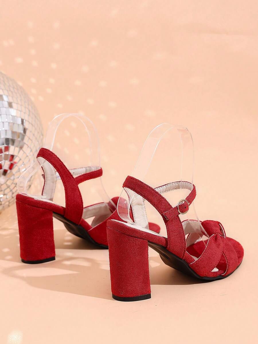 //img.ltwebstatic.com/v4/j/spmp/2026/03/08/3b/1772958444700918ba9d5288f130c46b6a6657815a_thumbnail_900x.webp