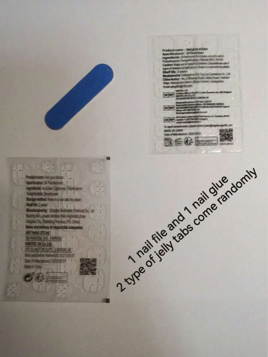 //img.ltwebstatic.com/v4/j/spmp/2026/03/08/65/177297466196318f6f6805d96774a82cb54f5143cb_thumbnail_900x.webp
