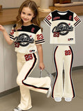 //img.ltwebstatic.com/v4/j/pi/2026/03/09/41/17730217736bde1588c0f415e23c8bbf6f541e6674_thumbnail_900x.webp