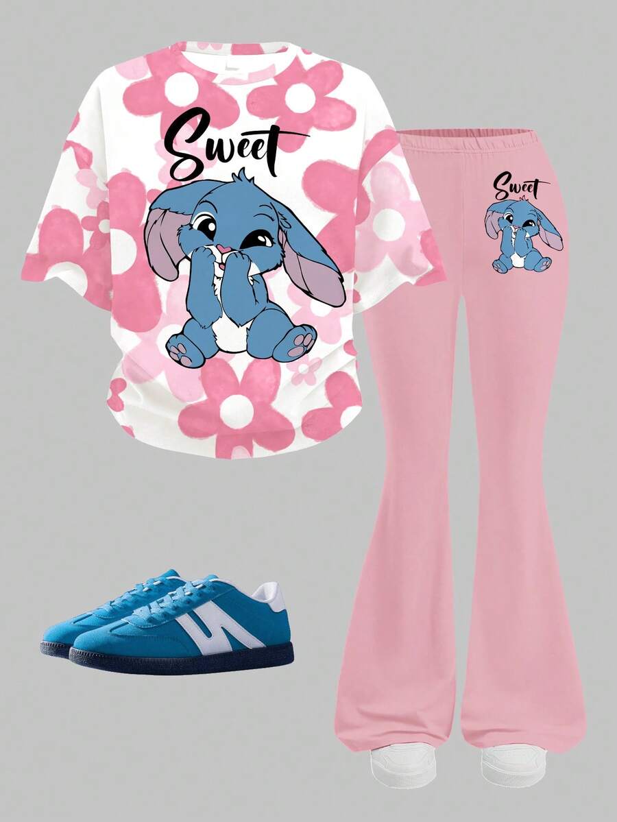 //img.ltwebstatic.com/v4/j/pi/2026/03/09/90/1773021827162c0403aef2b9266a7b947463107067_thumbnail_900x.webp