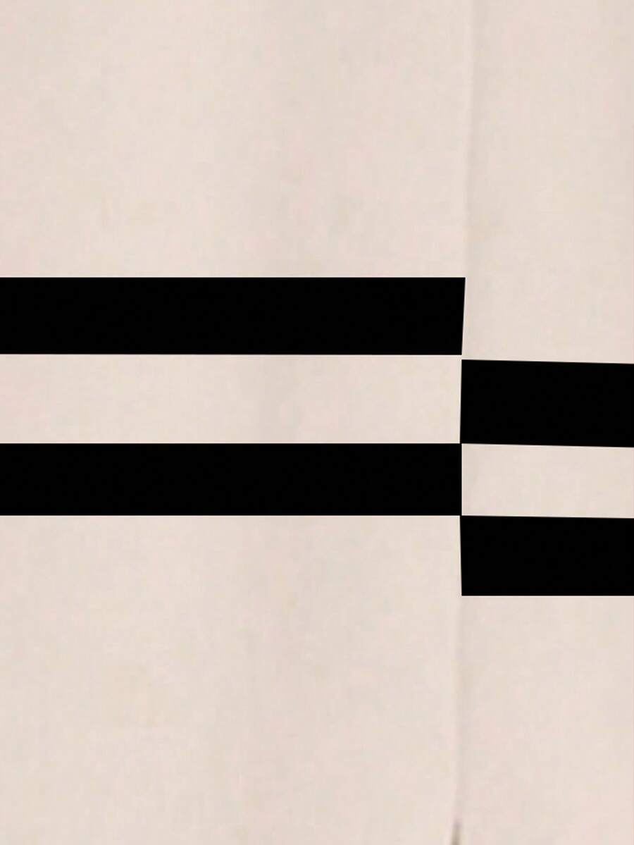 //img.ltwebstatic.com/v4/j/pi/2026/03/09/5a/1773023809b3b159a9d22a5eba5bf9f8796cd90060_thumbnail_900x.webp