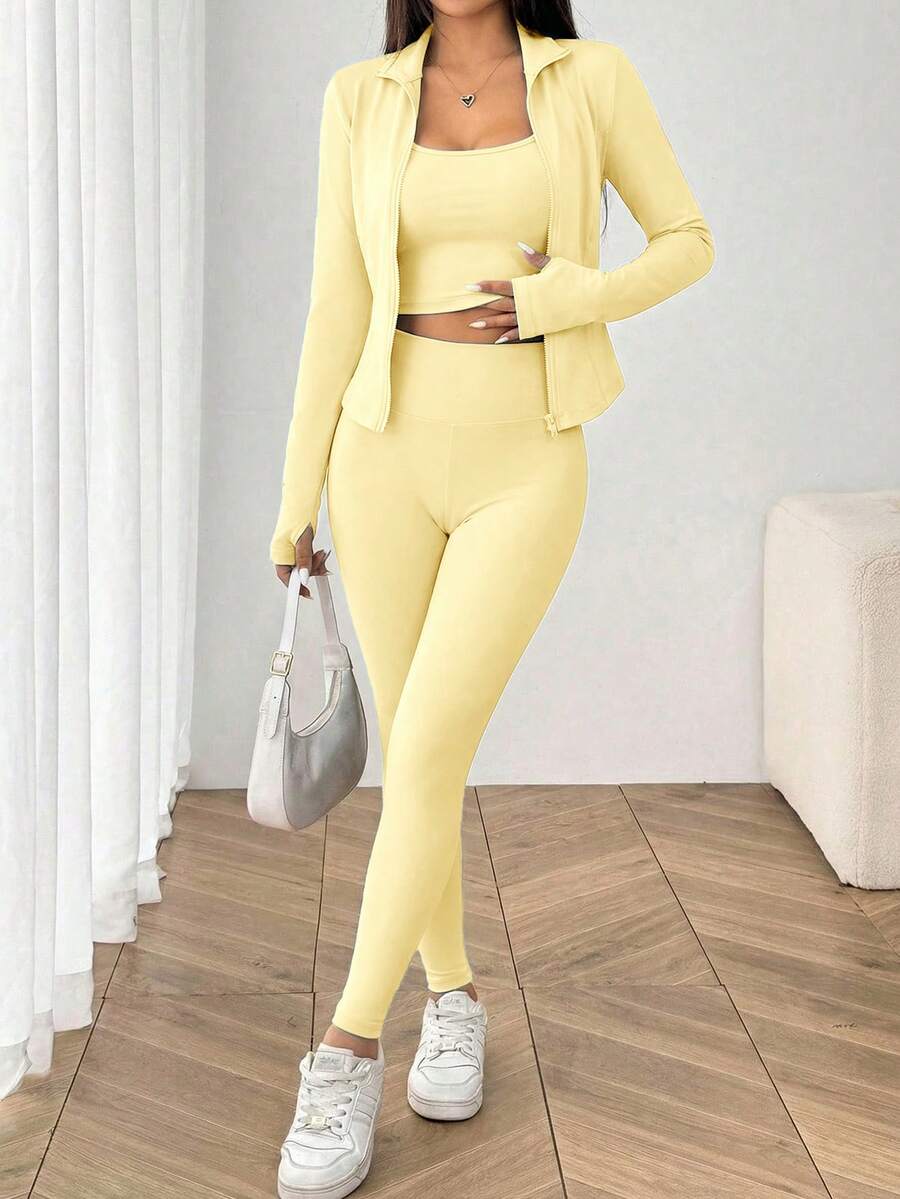 //img.ltwebstatic.com/v4/j/pi/2026/03/09/2d/1773041311ac8131bad203e923d0ab0525e33478c5_thumbnail_900x.webp