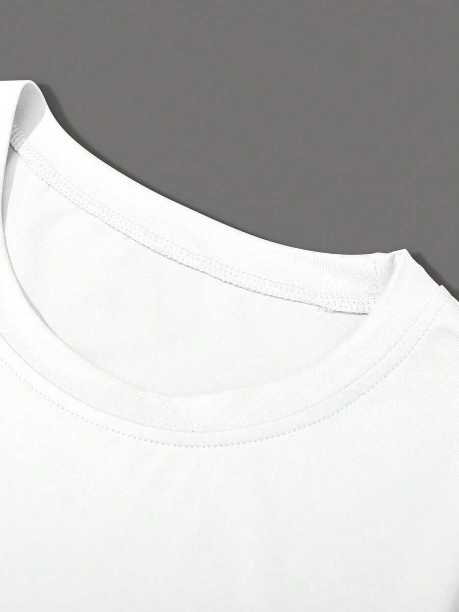 //img.ltwebstatic.com/v4/j/pi/2026/03/10/96/177312753124cee96d24b470d924b358c307b57443_thumbnail_900x.webp