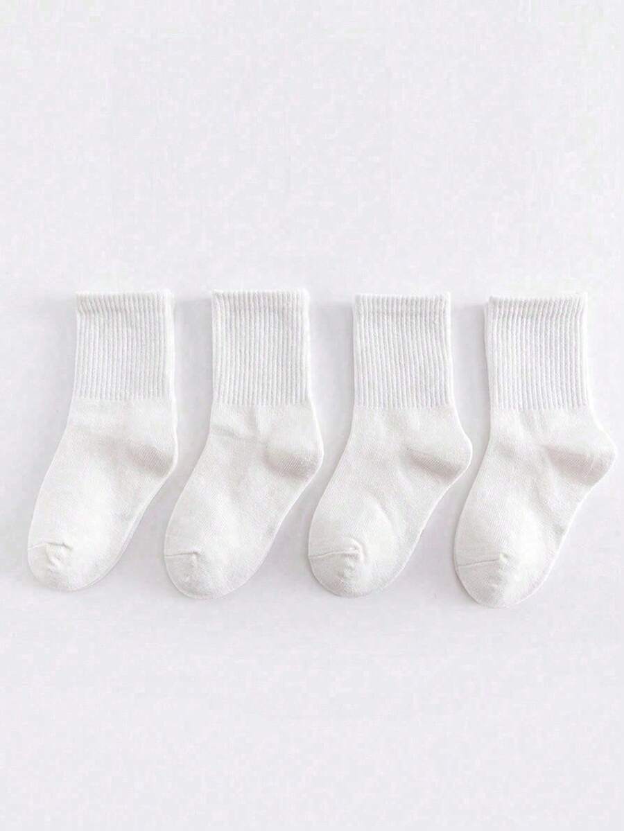 //img.ltwebstatic.com/v4/j/spmp/2026/03/10/6a/17731284638d7b072f72ebbb4b5b425a1ede003474_thumbnail_900x.webp