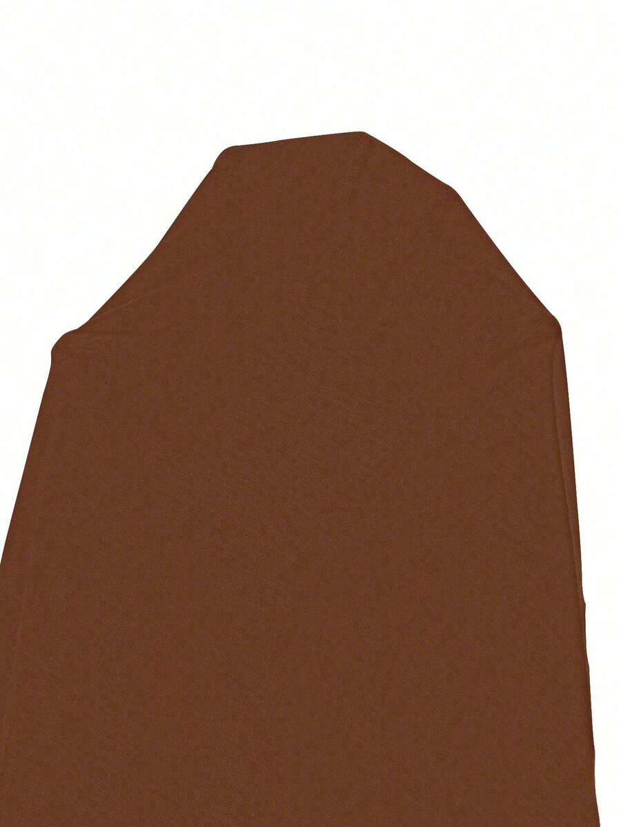 //img.ltwebstatic.com/v4/j/pi/2026/03/10/4c/1773138379f323f021b4be16abd0fcf71111426c43_thumbnail_900x.webp