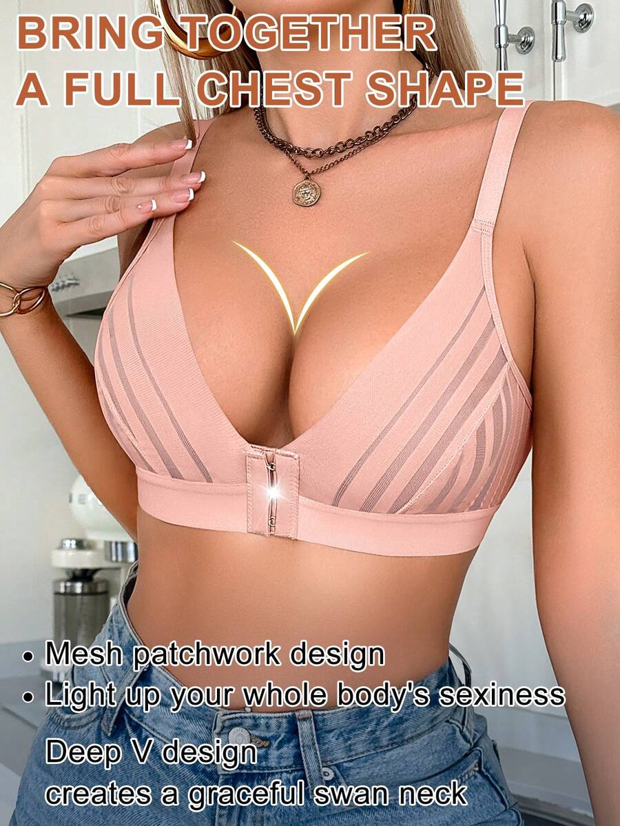 //img.ltwebstatic.com/v4/j/pi/2026/03/10/5b/17731439030edc85386d237277b0d23c782d257fc8_thumbnail_900x.webp