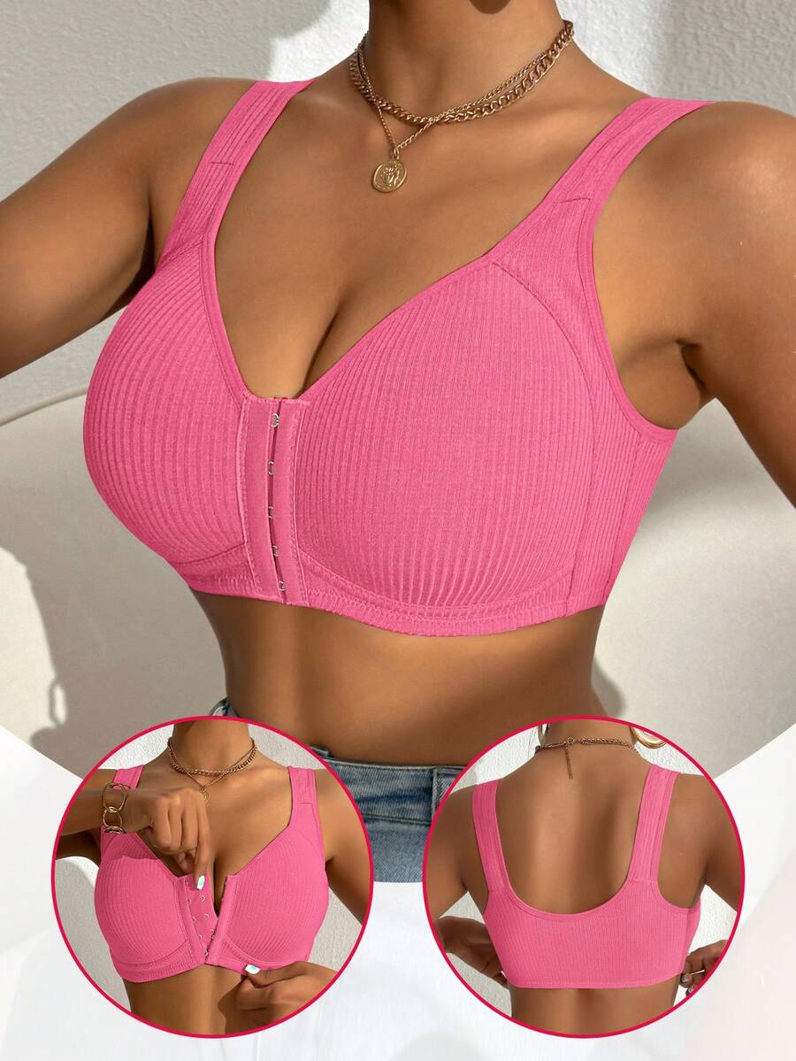 //img.ltwebstatic.com/v4/j/pi/2026/03/11/aa/17731918299874d8f162fe075d77efe47978ef75b3_thumbnail_900x.webp