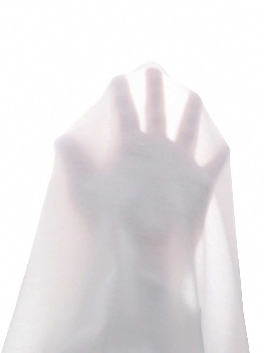 //img.ltwebstatic.com/v4/j/pi/2026/03/11/72/1773193885335d73d7f1d9f5d1c86b1f6927a6baf5_thumbnail_900x.webp