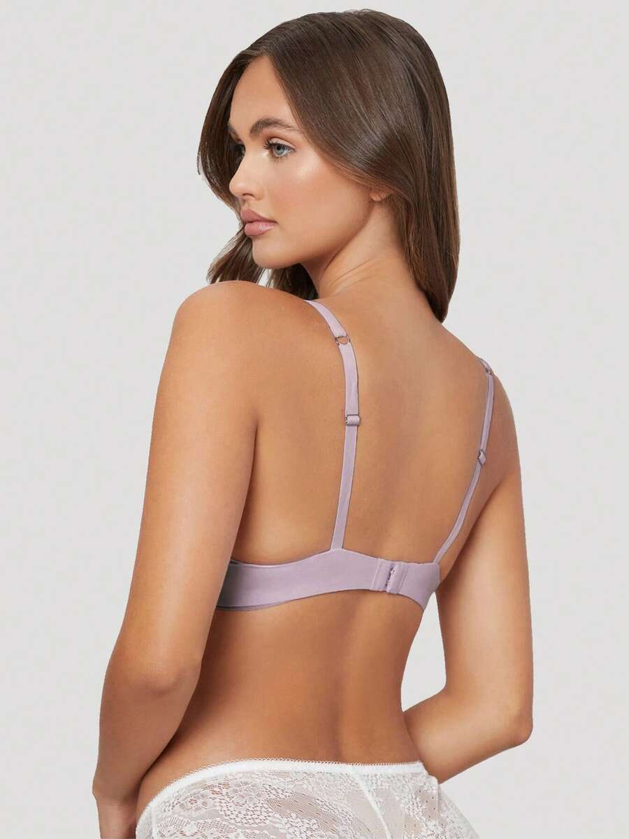 //img.ltwebstatic.com/v4/j/pi/2026/03/11/d0/177321319965f7a8b8b28babcb4fc786ce6b3ea8f3_thumbnail_900x.webp