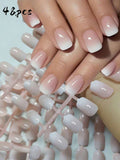 //img.ltwebstatic.com/v4/j/spmp/2026/03/12/13/177328494487d5d4ce59bc1c888b0d00dd97a4e90f_thumbnail_900x.webp
