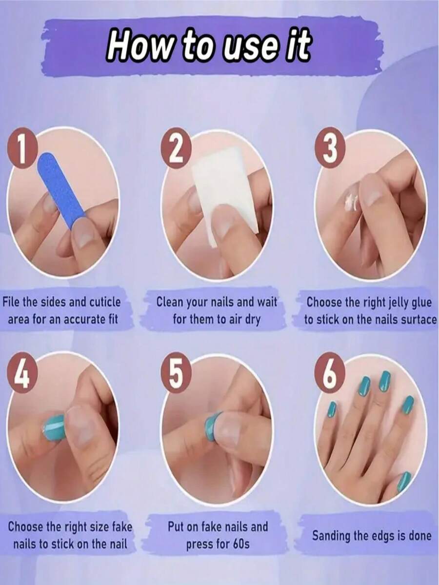 //img.ltwebstatic.com/v4/j/spmp/2026/03/12/93/1773285005deb1da75fafde6777c5844fc47494f8a_thumbnail_900x.webp