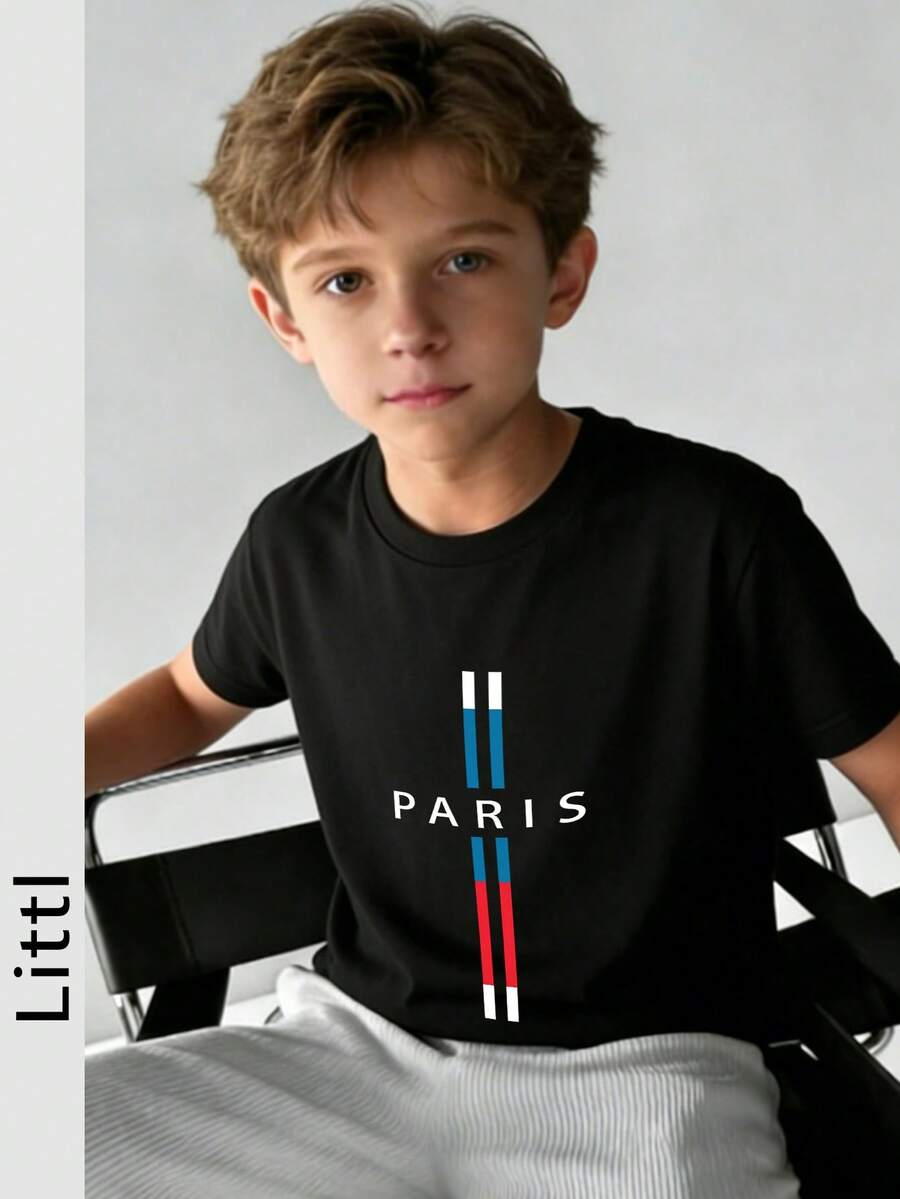 //img.ltwebstatic.com/v4/j/spmp/2026/03/12/d8/1773292875815ffdfc50c72eda9e9b68eb5f836b0d_thumbnail_900x.webp