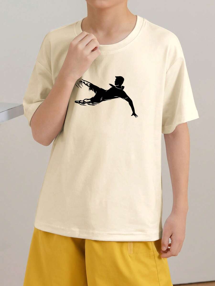 //img.ltwebstatic.com/v4/j/spmp/2026/03/12/69/17733039065d436b4fa247fad85c880028310c8829_thumbnail_900x.webp