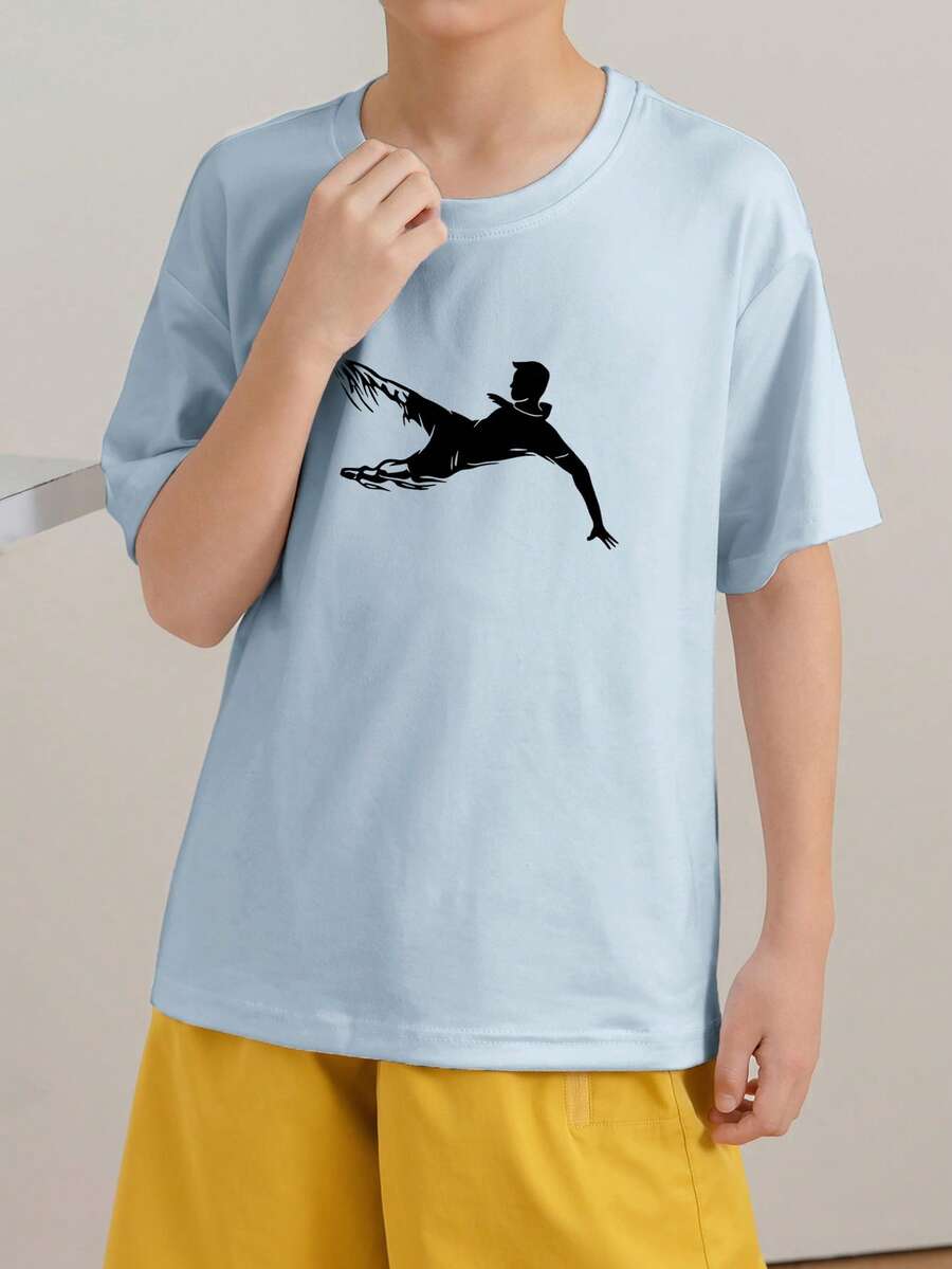 //img.ltwebstatic.com/v4/j/spmp/2026/03/12/b6/1773303943b441f283851f4bcba88cd8caccb8866c_thumbnail_900x.webp