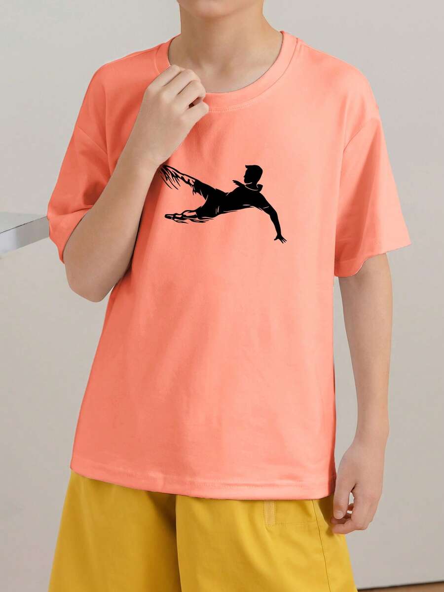 //img.ltwebstatic.com/v4/j/spmp/2026/03/12/a6/17733040362f10f9edf9e5ca67ebd7f5c3746e13b4_thumbnail_900x.webp