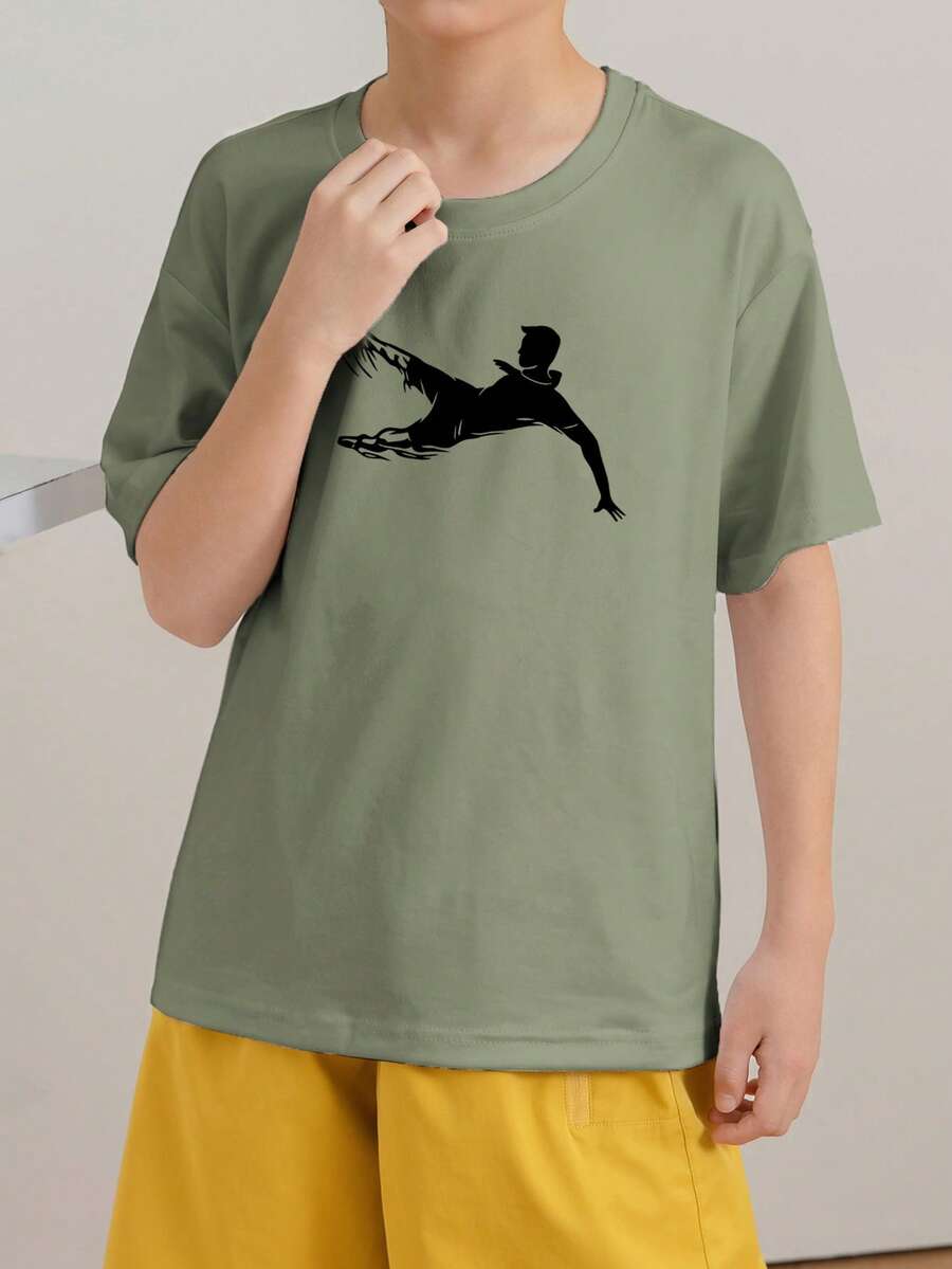 //img.ltwebstatic.com/v4/j/spmp/2026/03/12/96/1773304050b37c7860260024ff22a62d1dbd75fab5_thumbnail_900x.webp