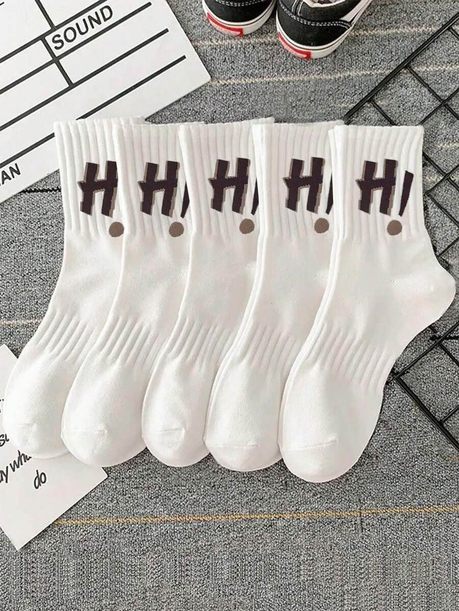 //img.ltwebstatic.com/v4/j/spmp/2026/03/12/a0/17733057052602cb28b9ebbcc2a85d4fda32ca7bcd_thumbnail_900x.webp