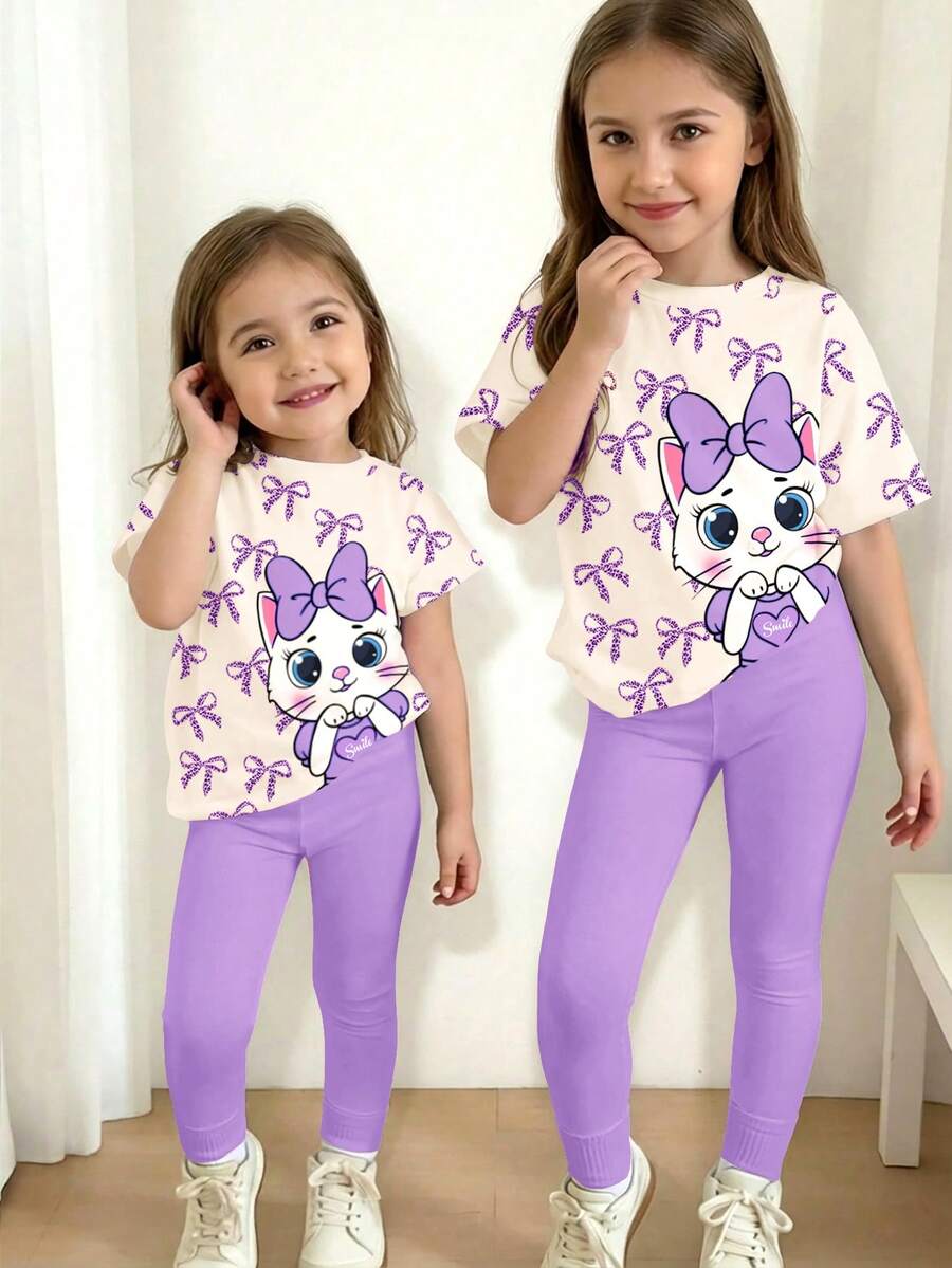 //img.ltwebstatic.com/v4/j/pi/2026/03/12/d7/177330961627dab39e0a5d40a8b153455ce7a1623b_thumbnail_900x.webp