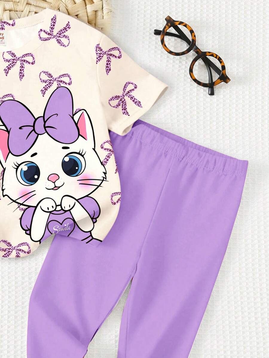 //img.ltwebstatic.com/v4/j/pi/2026/03/12/1c/1773309624b9d0202db883ff6a06d53a8ae8b74af9_thumbnail_900x.webp