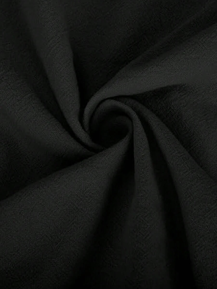 //img.ltwebstatic.com/v4/j/spmp/2026/03/12/01/1773310017c57bfefc865141e215cad61f8cf69d37_thumbnail_900x.webp