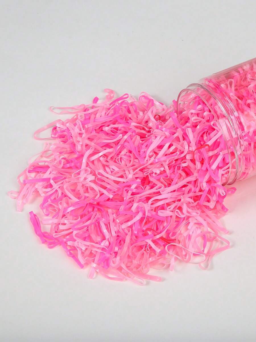 //img.ltwebstatic.com/v4/j/spmp/2026/03/13/c9/177339812002bac774b41bf8fd708179b2fb2e6da4_thumbnail_900x.webp