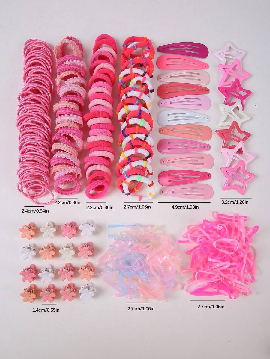 //img.ltwebstatic.com/v4/j/spmp/2026/03/13/7d/1773398120f143cdc7ff1c3063fdc2ef98225b0306_thumbnail_900x.webp