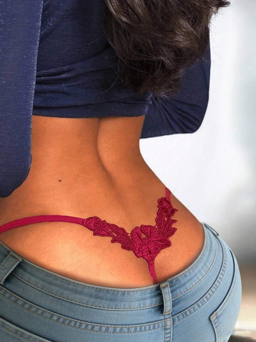 //img.ltwebstatic.com/v4/j/spmp/2026/03/16/e7/1773641312affcfb7e8ed34e3a2df1dd476446ebcd_thumbnail_900x.webp