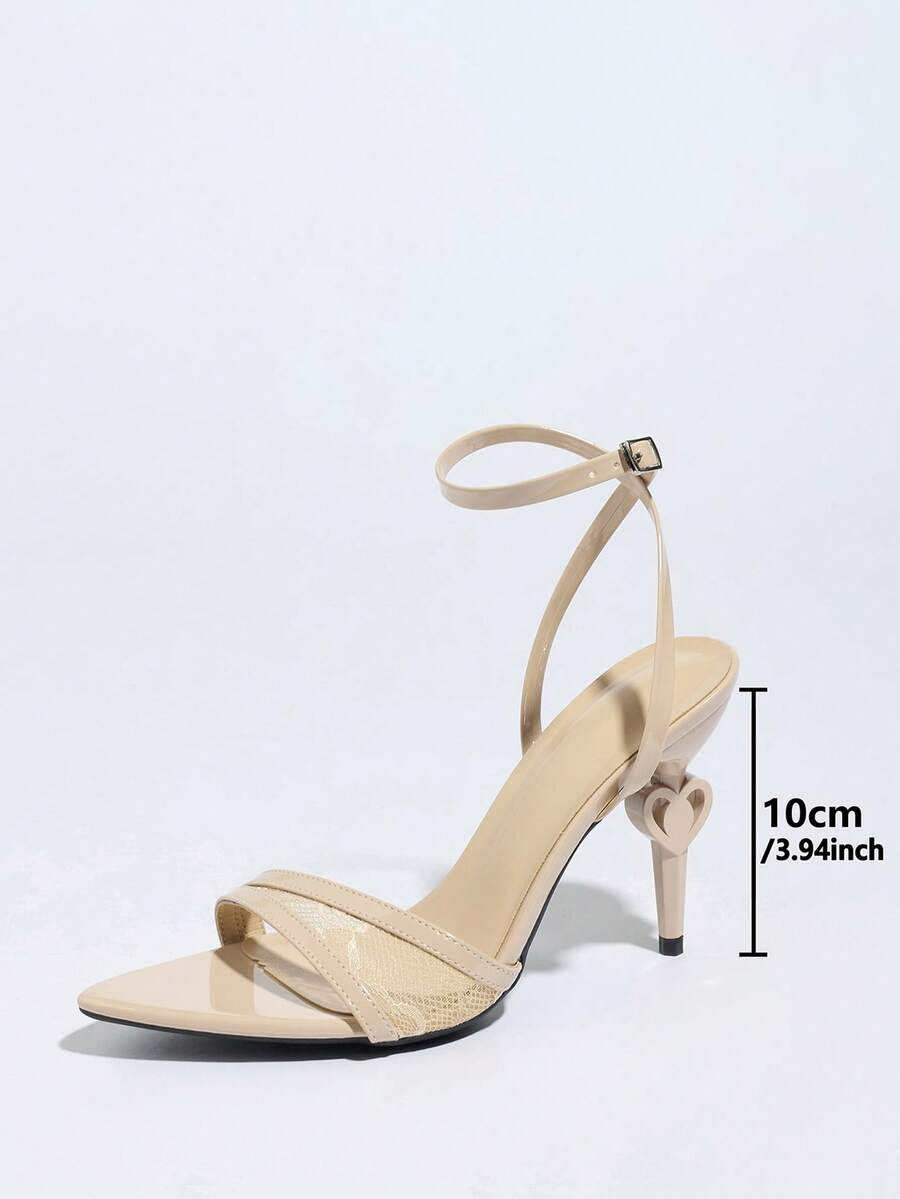 //img.ltwebstatic.com/v4/j/spmp/2026/03/16/cd/17736442369a601980c30fc973e9aaa6b7b6e5a83d_thumbnail_900x.webp