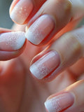 //img.ltwebstatic.com/v4/j/spmp/2026/03/17/c3/17737342732ec4eab0cd9a96bbacc94404f6091d63_thumbnail_900x.webp