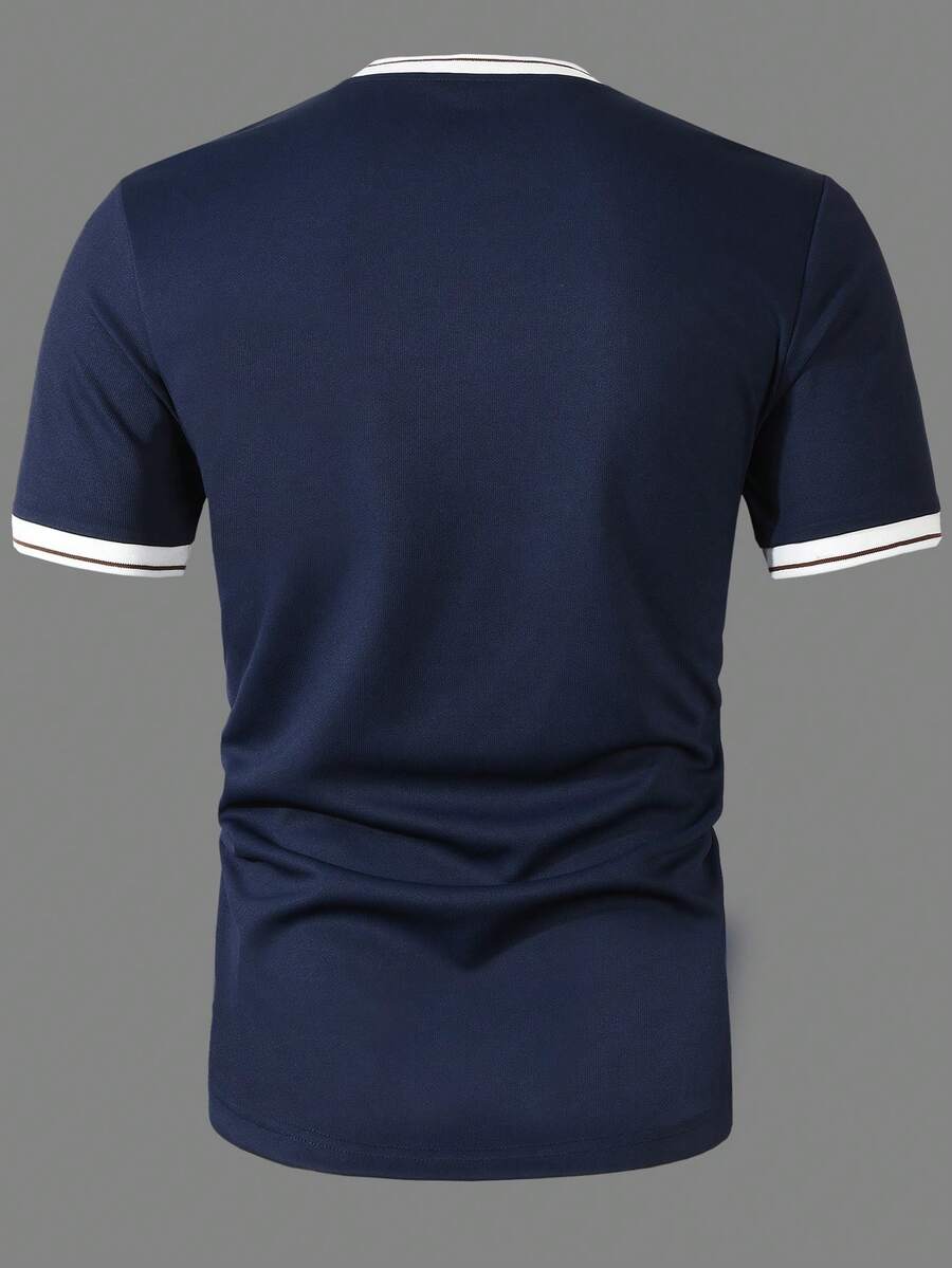 //img.ltwebstatic.com/v4/j/pi/2026/03/18/9c/1773798142f86bded94dcb8b2b8653510a1e43b839_thumbnail_900x.webp