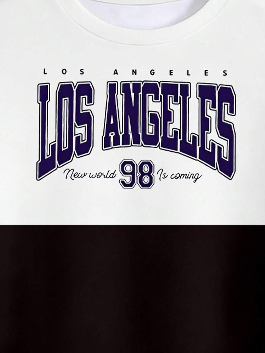 //img.ltwebstatic.com/v4/j/pi/2026/03/18/74/1773819614eeba6dcc395cf888efb4892dced9d36a_thumbnail_900x.webp