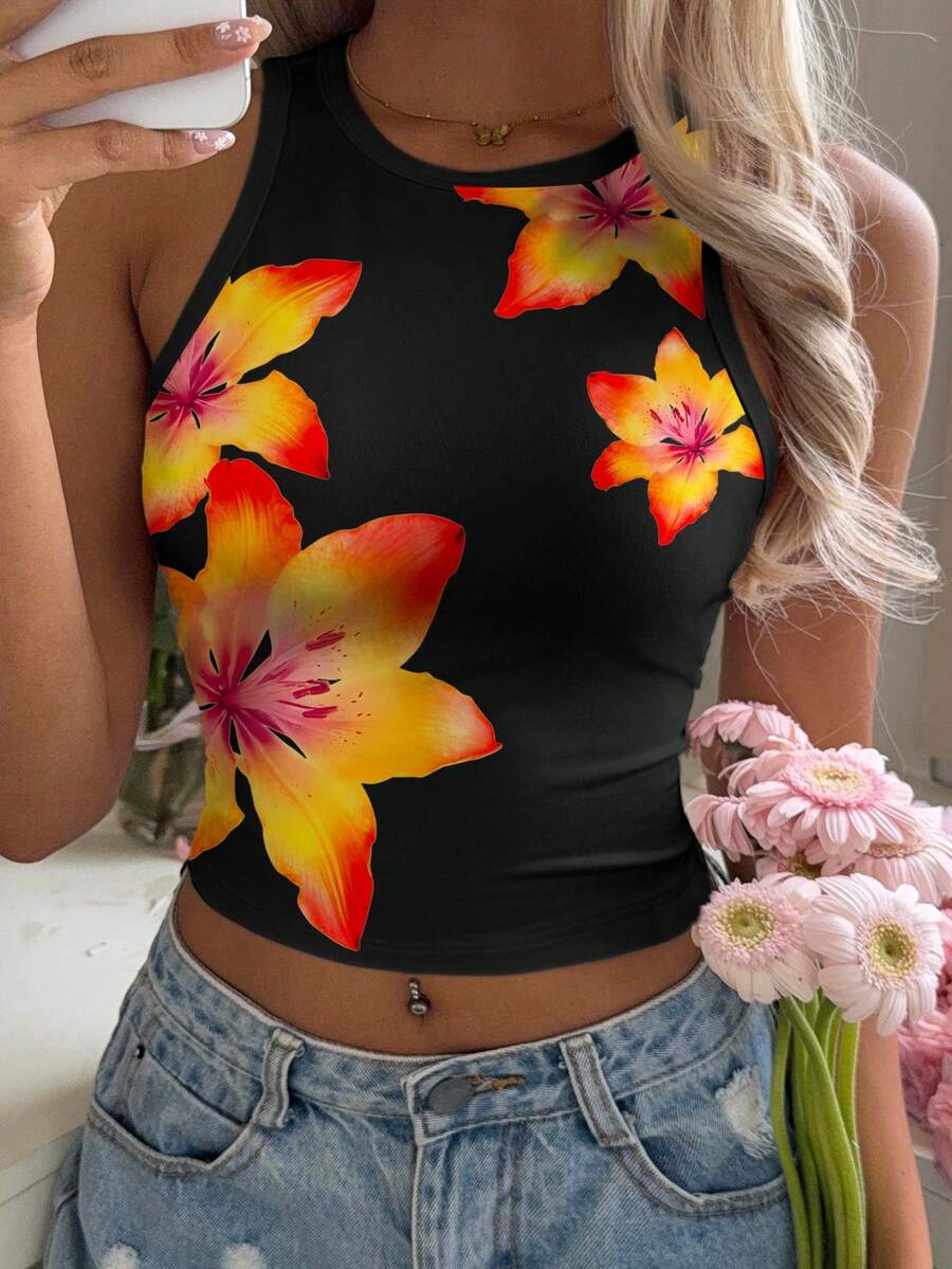 //img.ltwebstatic.com/v4/j/pi/2026/03/19/5c/177388613564c84c1a7273978dc971551c3e6be679_thumbnail_900x.webp