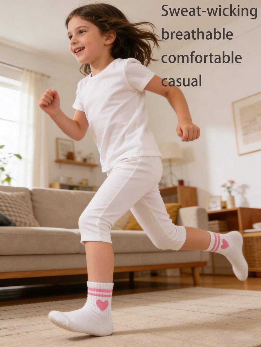 //img.ltwebstatic.com/v4/j/spmp/2026/03/19/45/177388771038df42737f58b1706301510bc90494b6_thumbnail_900x.webp