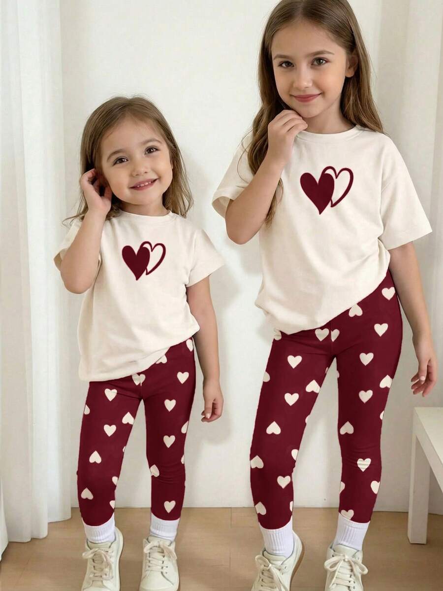 //img.ltwebstatic.com/v4/j/pi/2026/03/19/02/1773915371a3528718caefce132eb9984afd63c064_thumbnail_900x.webp