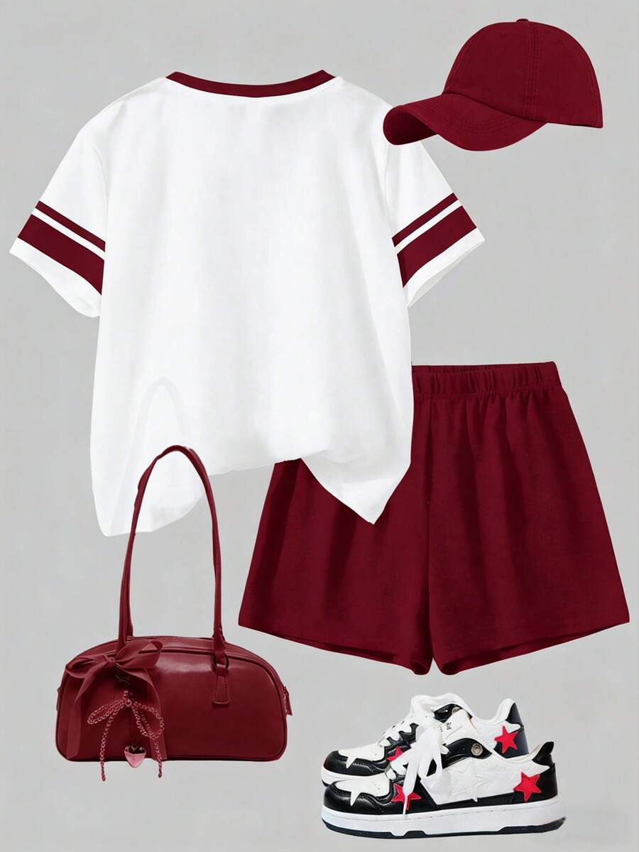 //img.ltwebstatic.com/v4/j/pi/2026/03/19/36/1773915373c8cfea706490a1bf033acdeb75abb74c_thumbnail_900x.webp