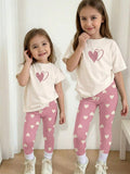//img.ltwebstatic.com/v4/j/pi/2026/03/20/ac/1774008961b68e1d2775c64707fb0b20ba8aa5e05b_thumbnail_900x.webp