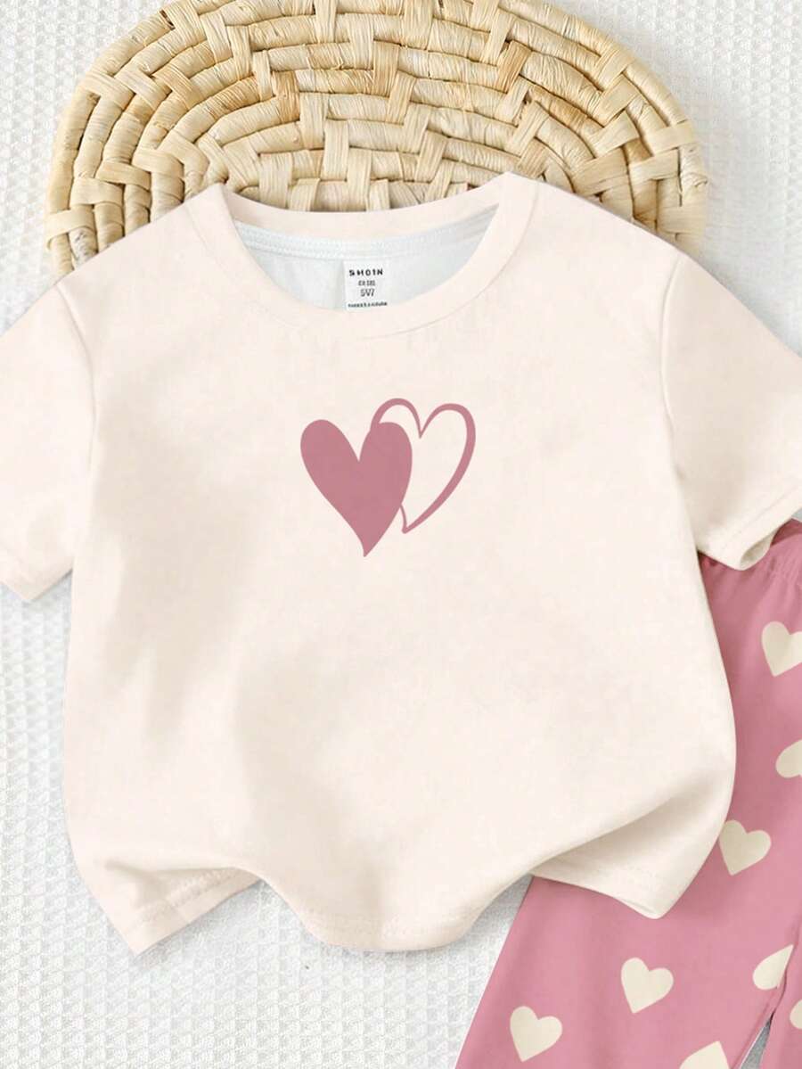 //img.ltwebstatic.com/v4/j/pi/2026/03/20/6b/177400897132cb46451ad1cd1704d2be0bdba48beb_thumbnail_900x.webp